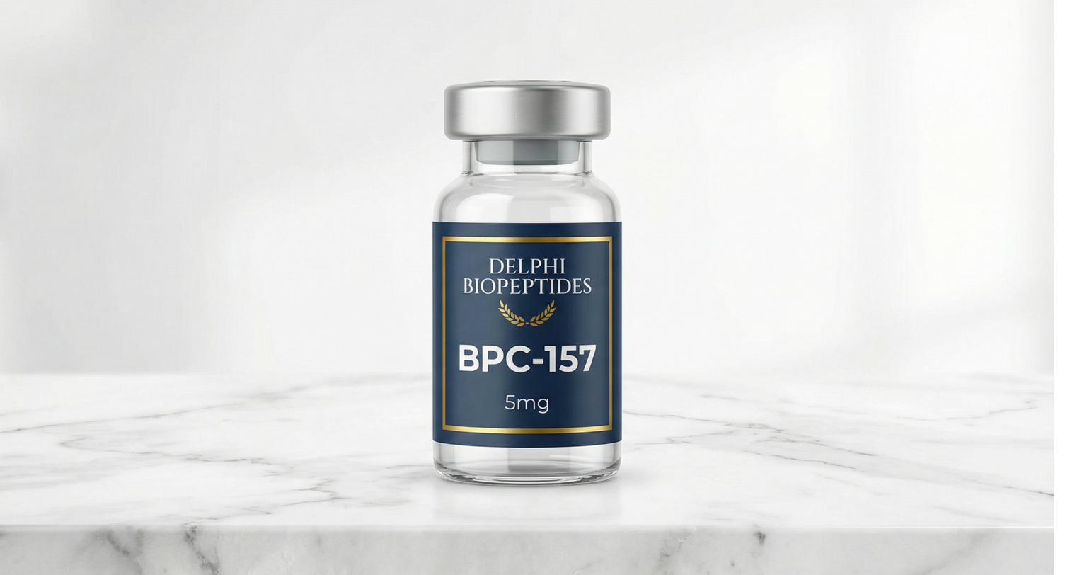 BPC-157